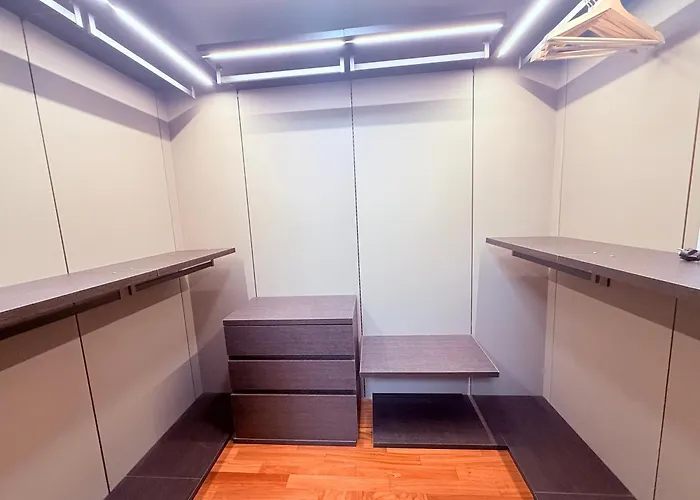 Km House 78 2Br, 2 Queen Beds Family Suite 강남 서초 Seoul