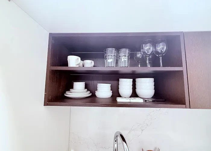 Km House 78 2Br, 2 Queen Beds Family Suite 강남 서초 Apartment Seoul